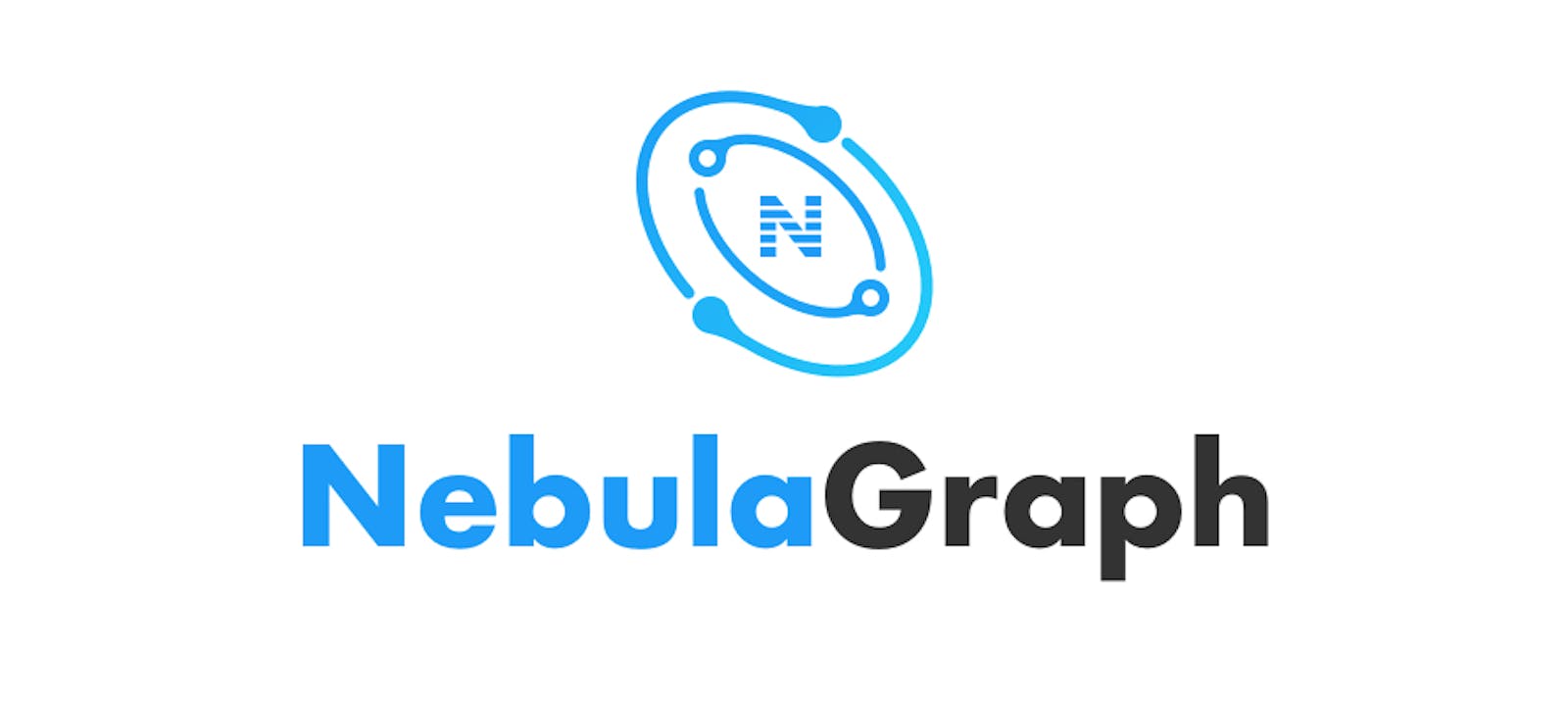 Cover Image for NebulaGraph database case study