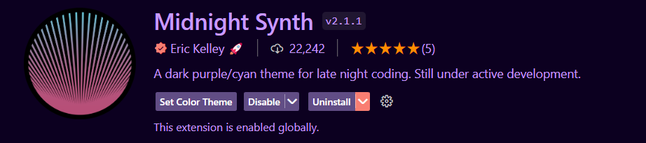Midnight Synth.png