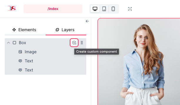 create-re-usable-custom-component-with-dotenx-ui-builder.png