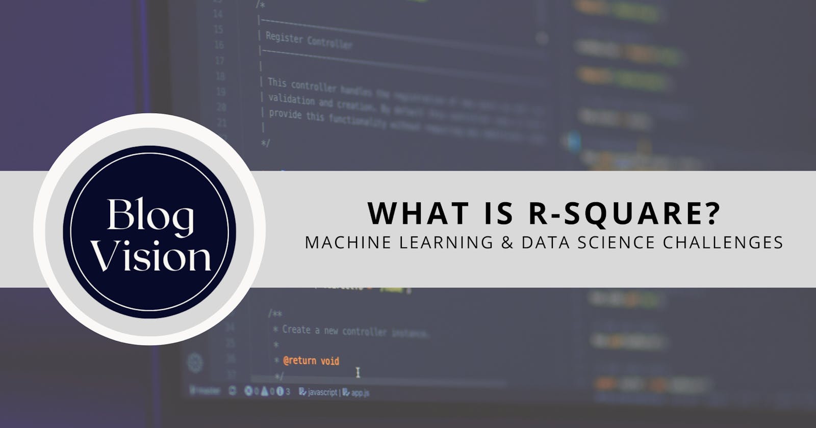 #6 Machine Learning & Data Science Challenge 6