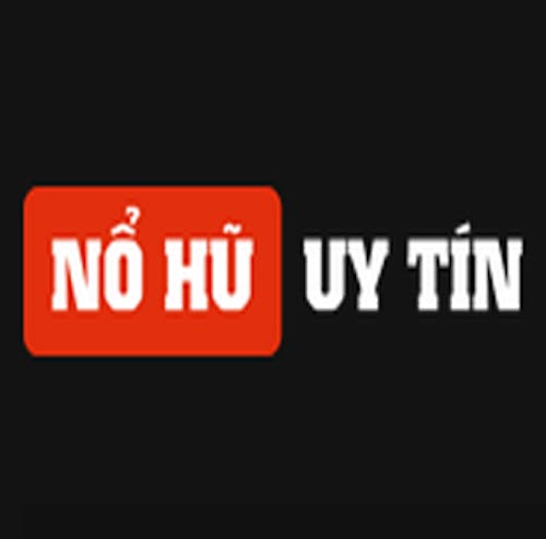 Nohuuytin - Tải game nổ hũ's blog