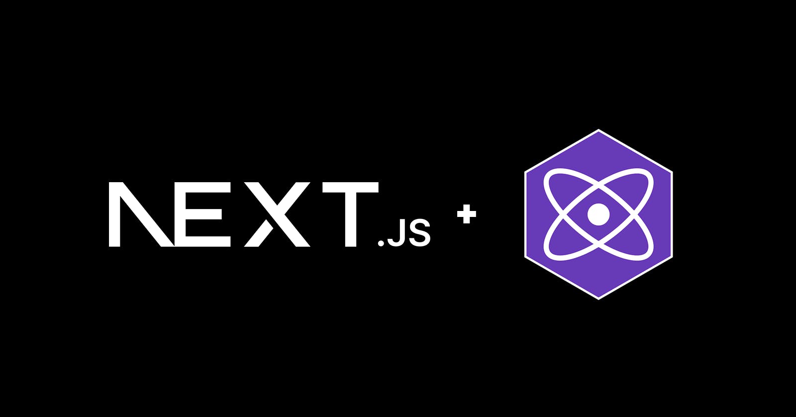 Use Preact in Next.js 13