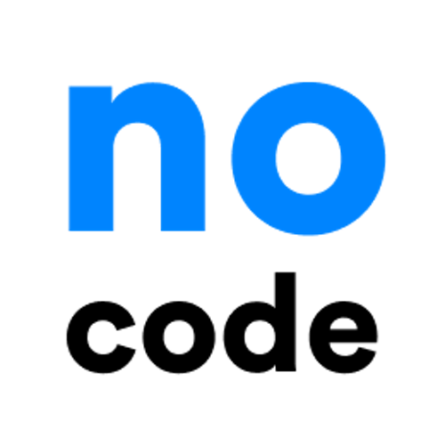 Nocode Gigs Blog