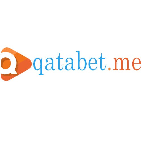 qatabetme's blog