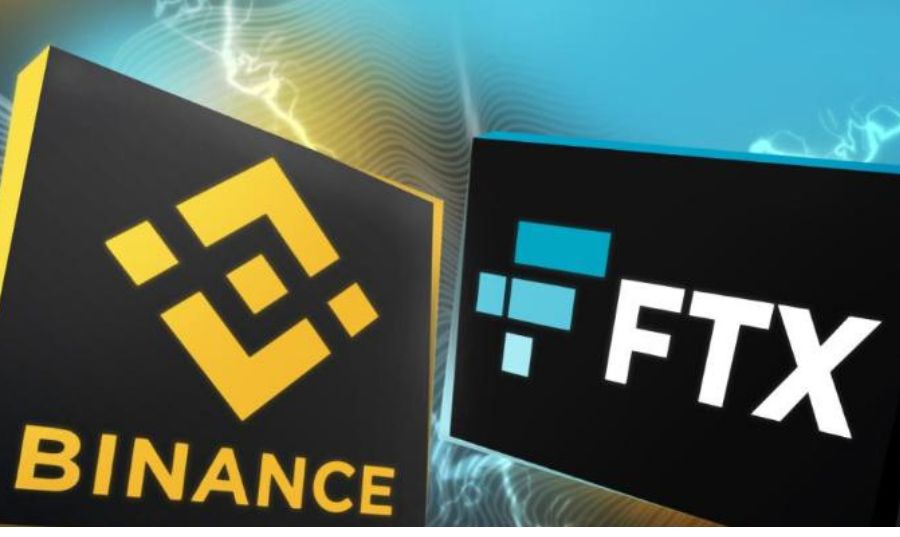 _FTX liquidity and the Binance Deal.jpg