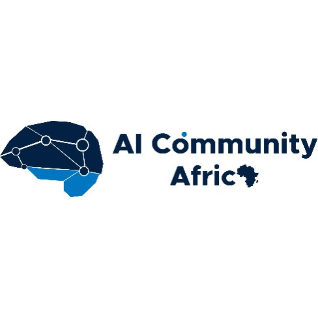 RECAP: AI Community Africa Learning Fund Program