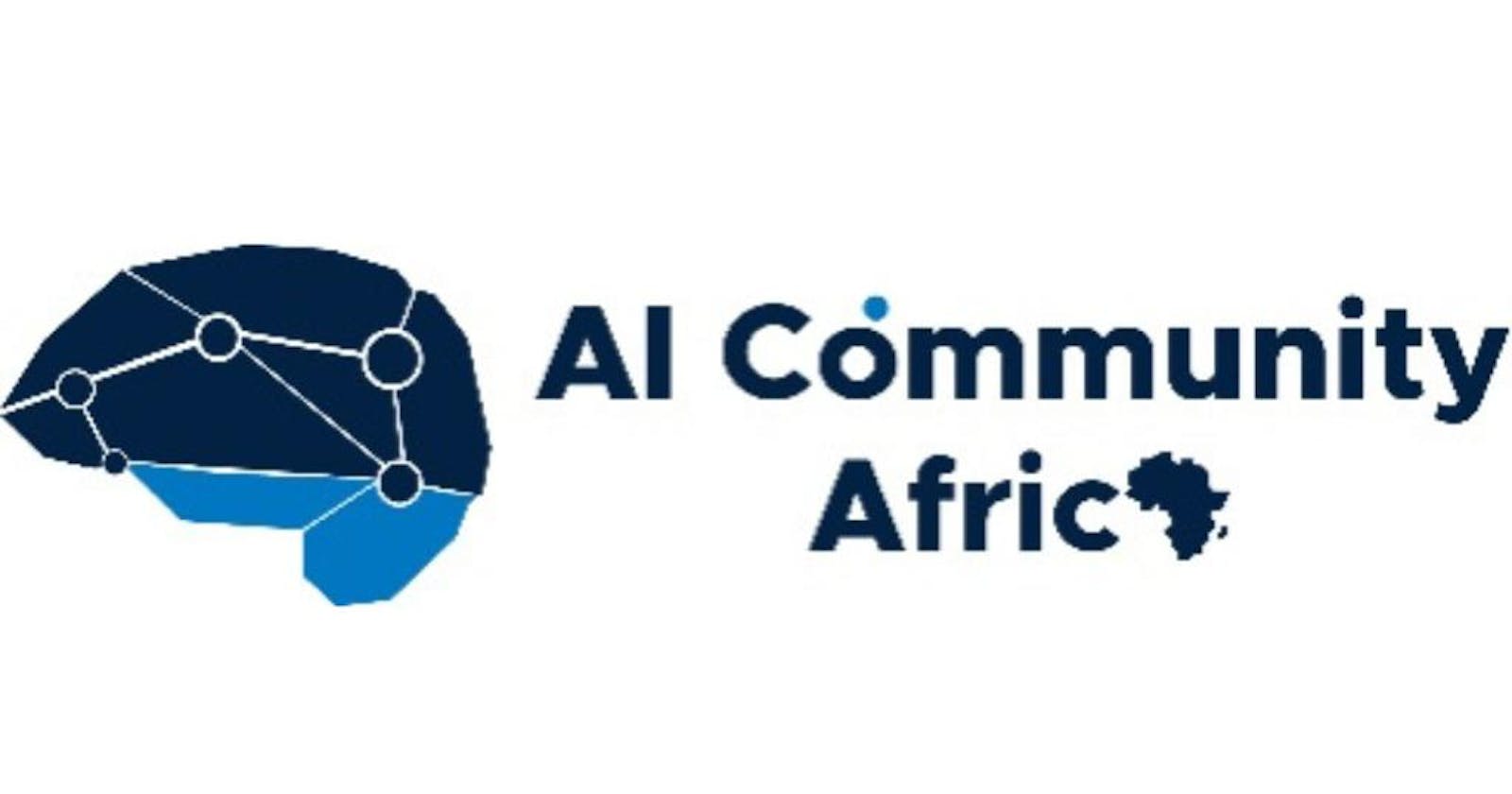 RECAP: AI Community Africa Learning Fund Program