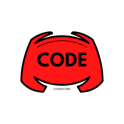Codescord