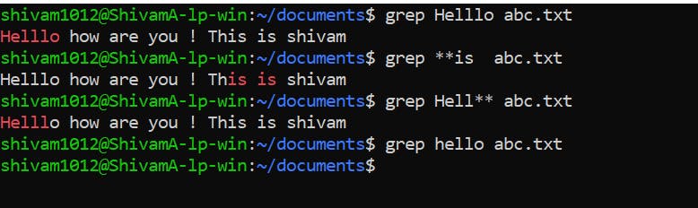 grep_search.png