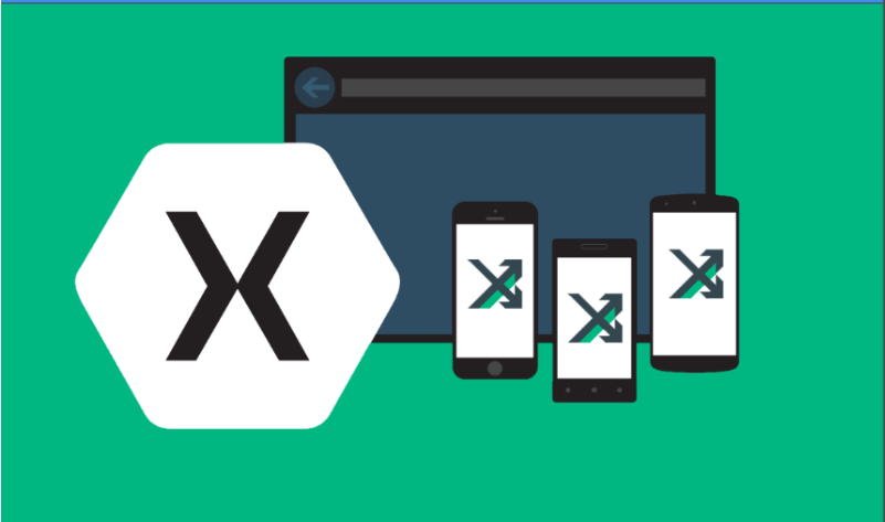 Open source BusuuClone app using Xamarin.Native and MvvmCross