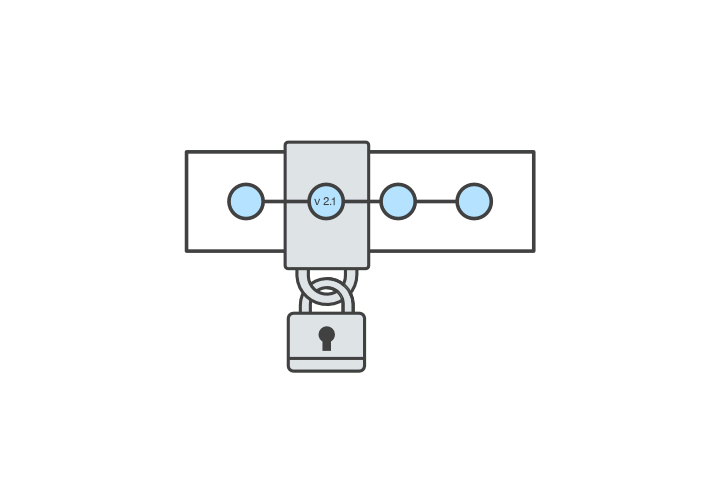 version control