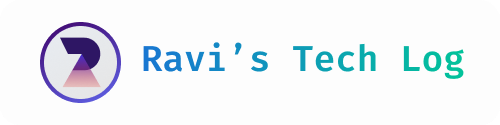 Ravibharti
