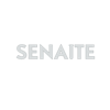 Senaite Blog