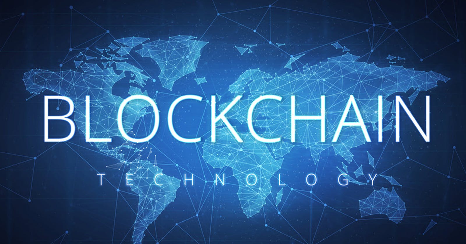 The Future and Use Cases Of Blockchain Technology