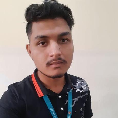 Dhiraj Sardar