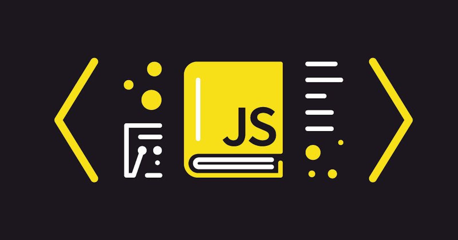 How Does JavaScript Work?🧐