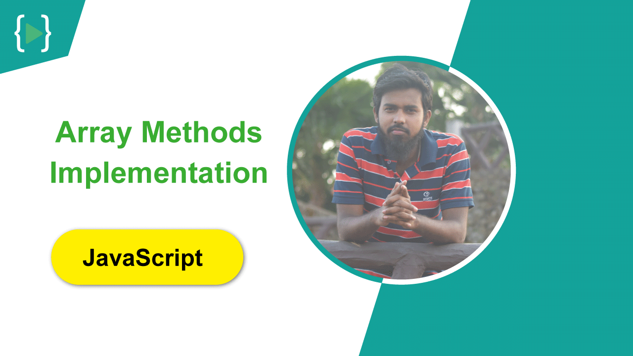 array-methods-implementation