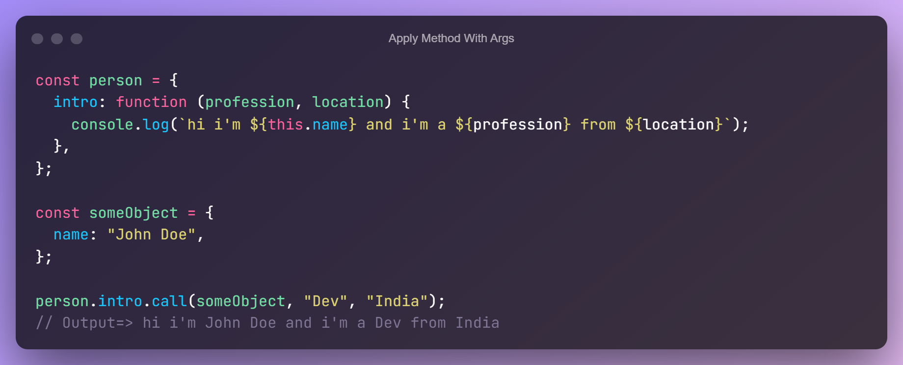 Apply Method With Args.png