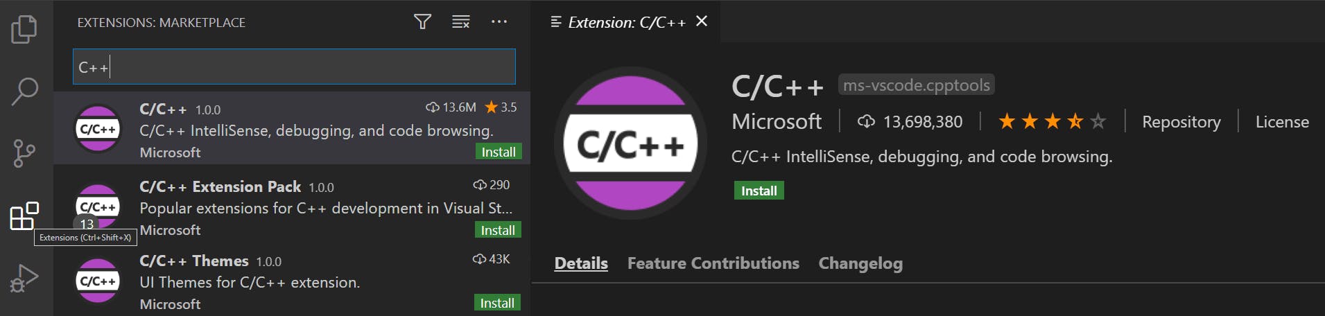 search-cpp-extension.png