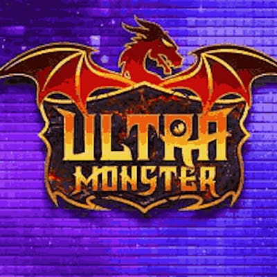 UltraMonster hack ios - how to enter money hack