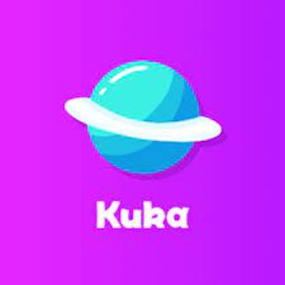 Kuka app 【 mod 】 apk all Money unlocked [ hack ] Money