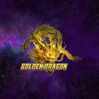 Golden Dragon cheats hack free money's photo