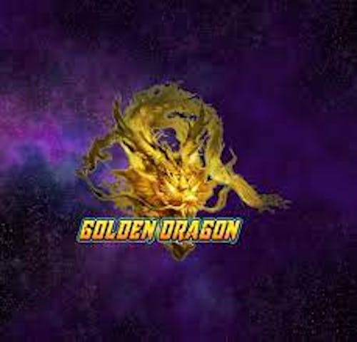 Golden Dragon cheats hack free money's blog