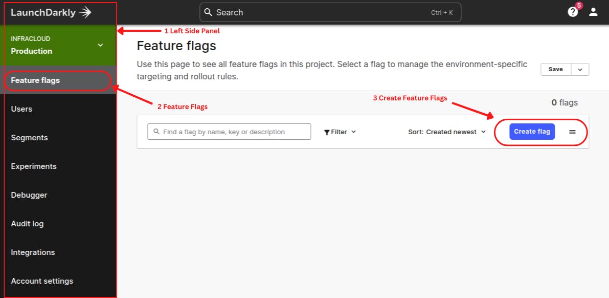 create-feature-flag.png