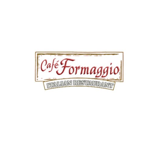 Cafe Formaggio's photo