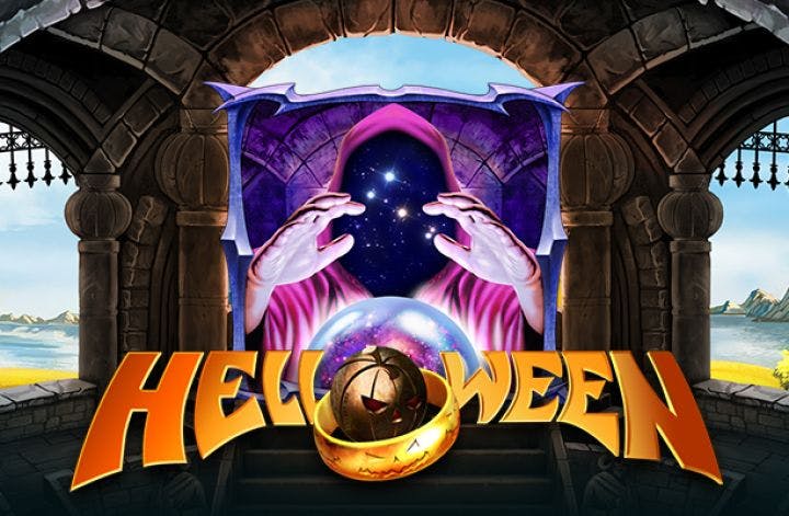 Helloween Slot.jpg