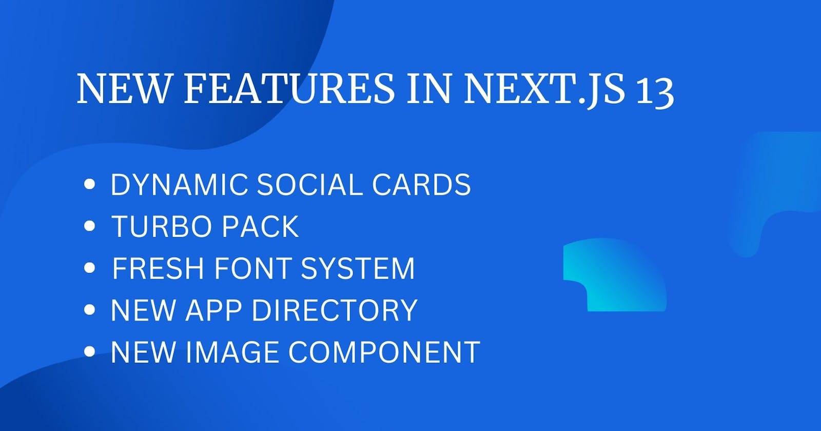 Next.js 13: Get 40% Better Conversions Using Dynamic Social Cards