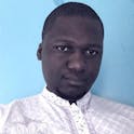 Njigouh Abdoulaye Razak