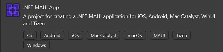 MAUI_App.PNG