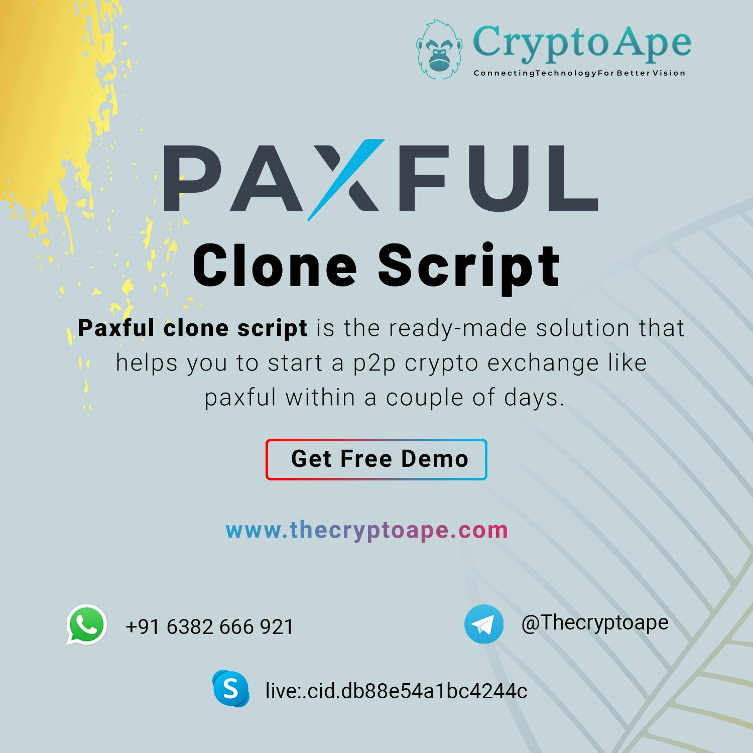 paxful clone script.jpg