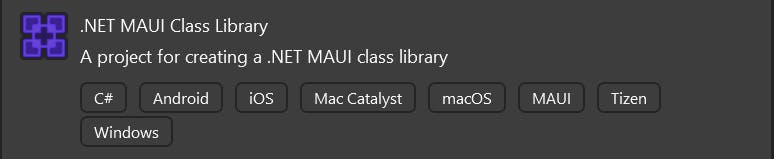 MAUI_Class_Library.PNG