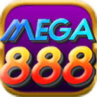 Mega888 Online's photo