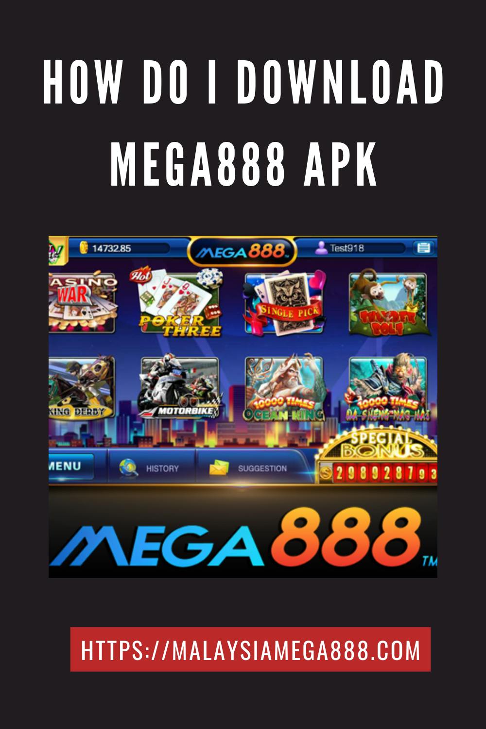 How do I download Mega888 APK.png
