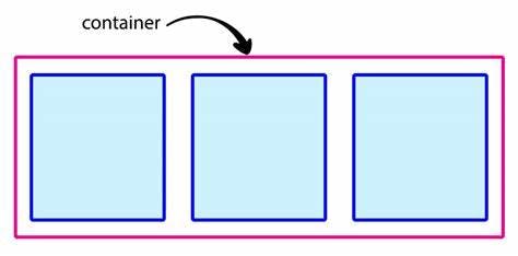 container.jfif