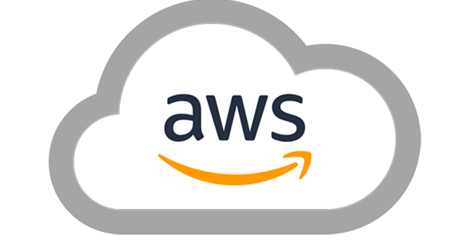 What exactly makes AWS so popular?