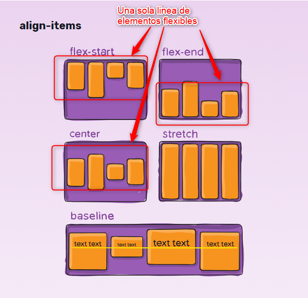 align.png