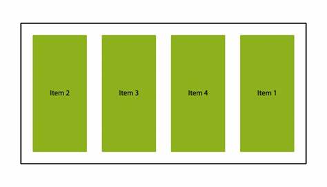 order.jfif