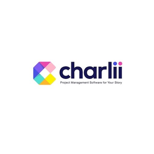 Charlii App's photo