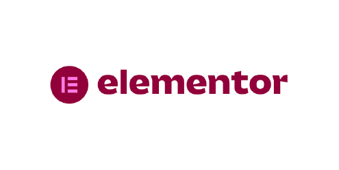 elementor-page-builder.png