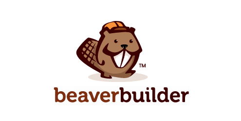 BeaverBuilder.png