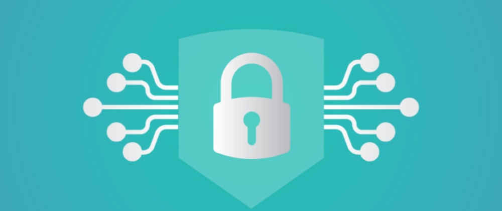 How to create SBOMs in Java with Maven and Gradle