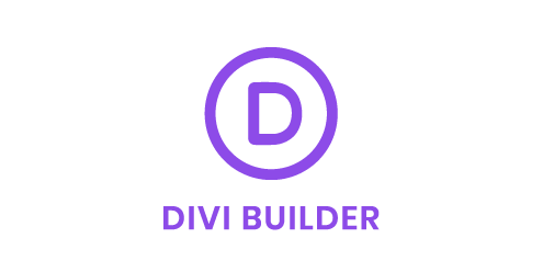 Divi-builder.png