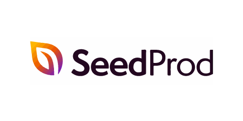SeedProd.png
