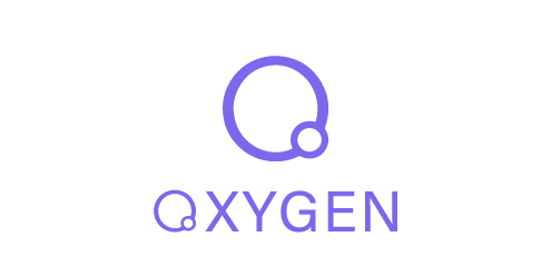 Oxygen.png