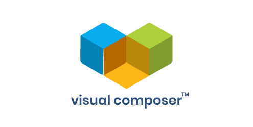 visual-composer.png