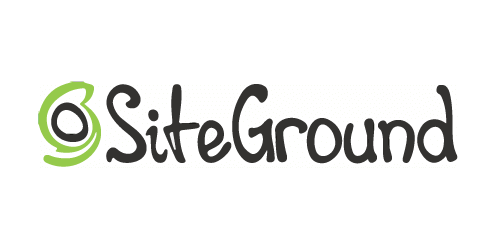 SiteGround.png